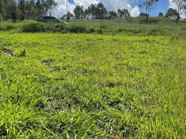 Terreno venda em Região Imediata de Sorocaba, Região Metropolitana de Sorocaba