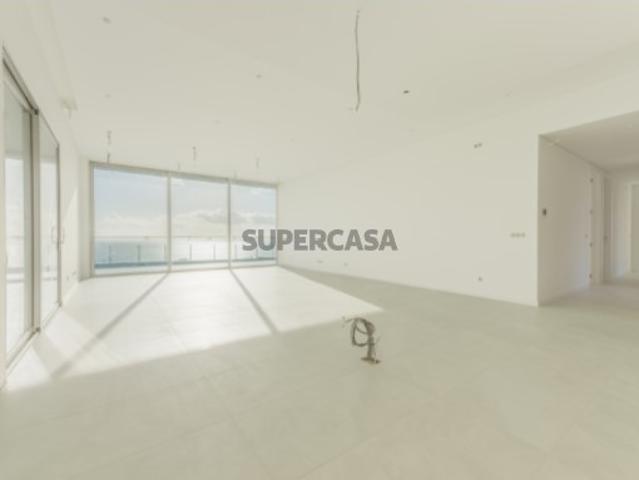 Casa venda em Ponta Do Sol, Volta da Forca