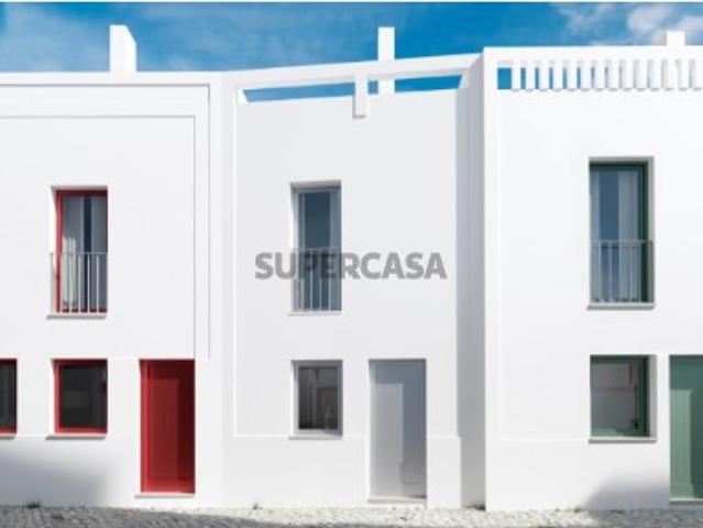 Casa venda em Benafim Pequeno, Loulé