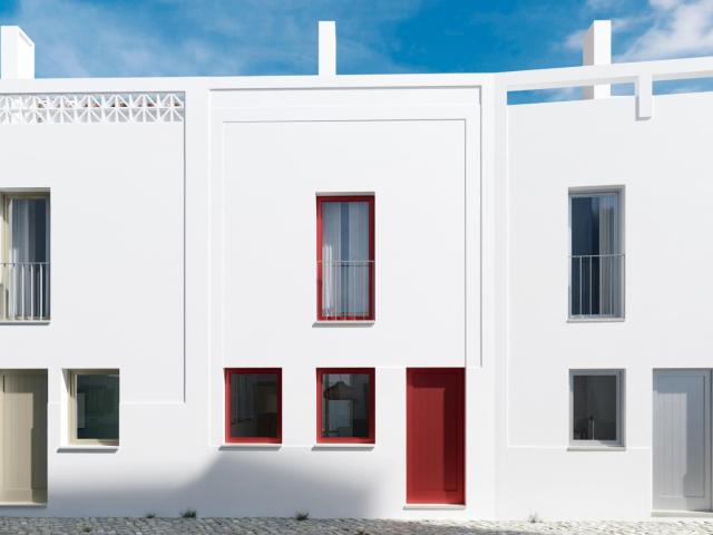Casa venda em Loulé, Faro