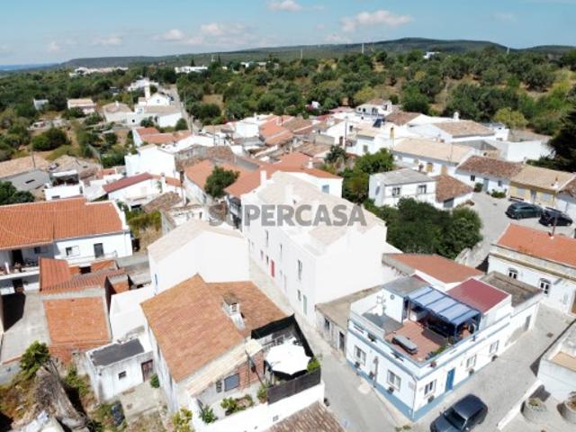 Casa venda em Benafim Pequeno, Loulé