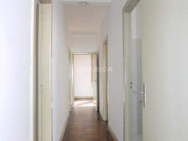 Apartamento aluguel em Região Geográfica Imediata de Porto Alegre, Região Metropolitana de Porto Alegre