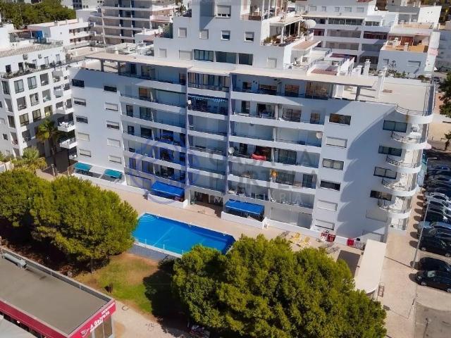 Apartamento venda em Vilamoura, Loulé