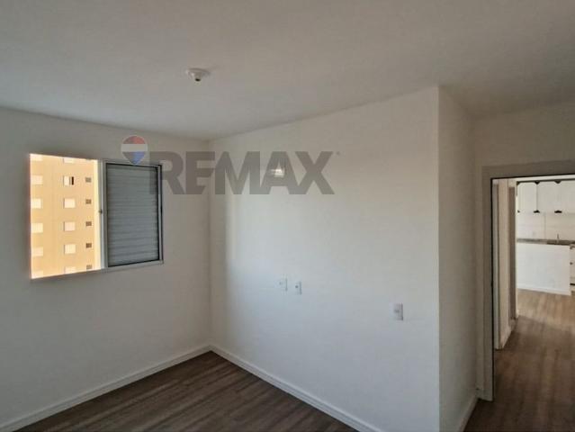Apartamento aluguel em Região Imediata de Campinas, Região Metropolitana de Campinas