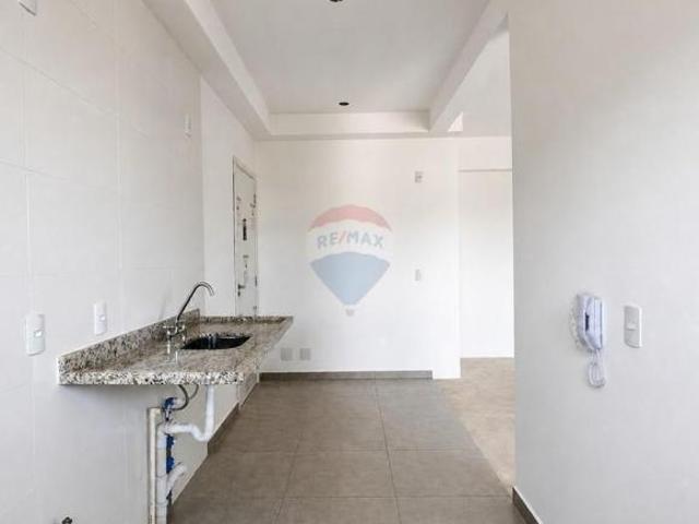 Apartamento venda em Região Imediata de Jundiaí, Jarinu