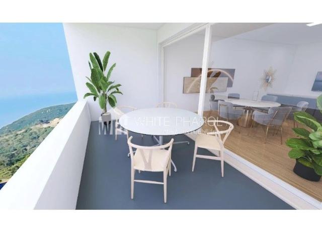 Apartamento venda em Sesimbra (Castelo), Sesimbra