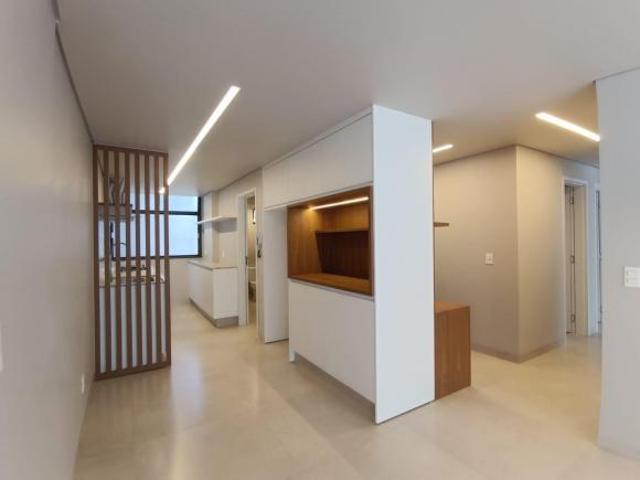 Apartamento venda em SQN 307, Plano Piloto