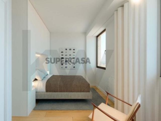 Casa venda em Icas, Porto