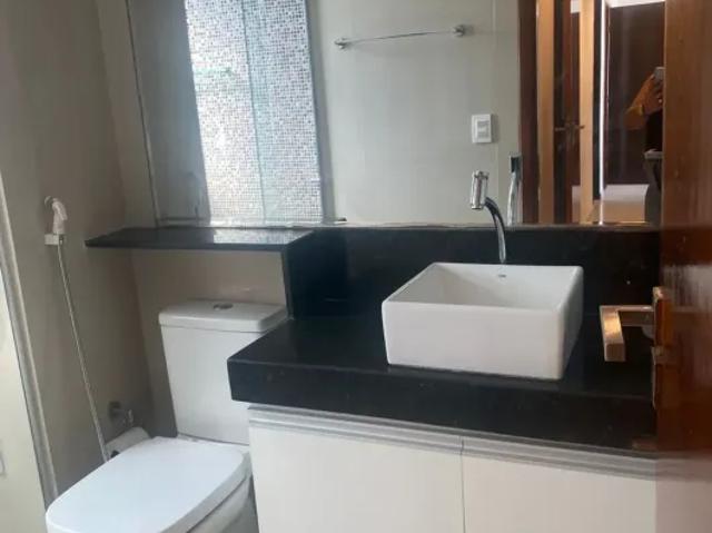 Apartamento aluguel em Região Geográfica Imediata do Recife, Região Metropolitana do Recife