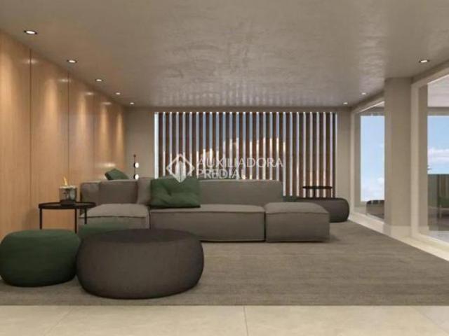 Apartamento venda em Região Geográfica Imediata de Santa Maria, Santa Maria