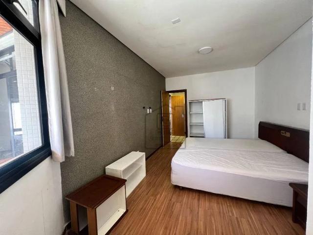 Flat aluguel em Petrópolis, Natal