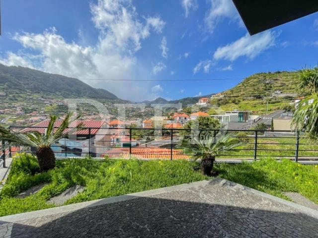 Vivenda venda em Machico, Ilha Da Madeira