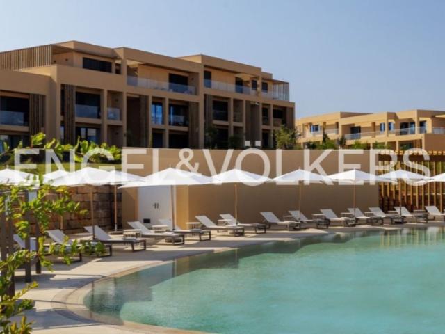 Apartamento venda em Castro Marim, Faro