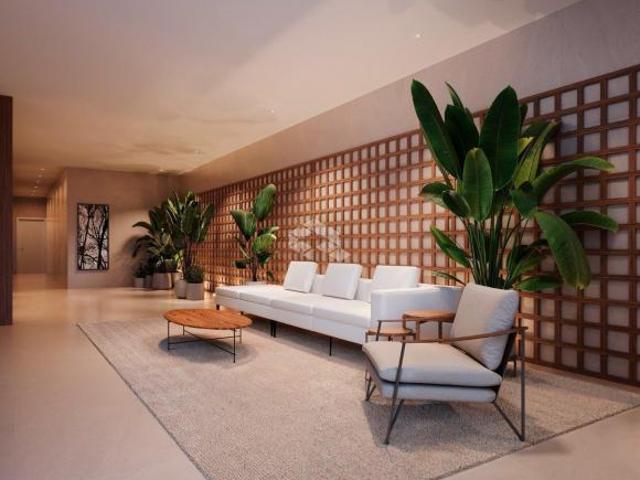 Apartamento venda em Região Geográfica Imediata de Bento Gonçalves, Bento Gonçalves