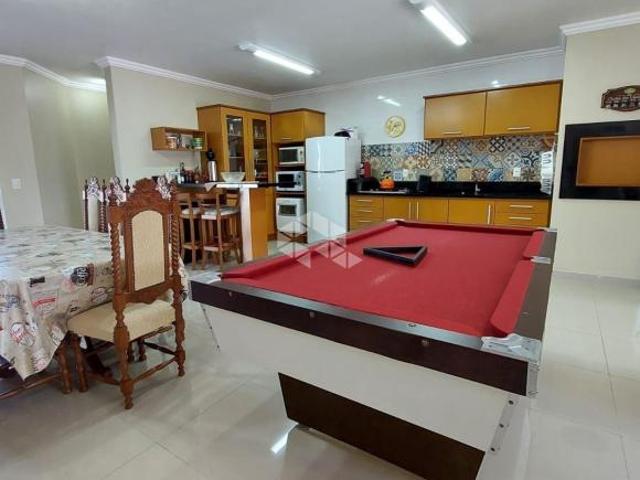 Casa venda em Região Geográfica Imediata de Tramandaí - Osório, Aglomeração Urbana do Litoral Norte