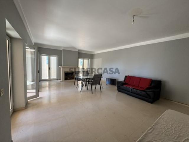 Casa venda em Cascais, Lisboa
