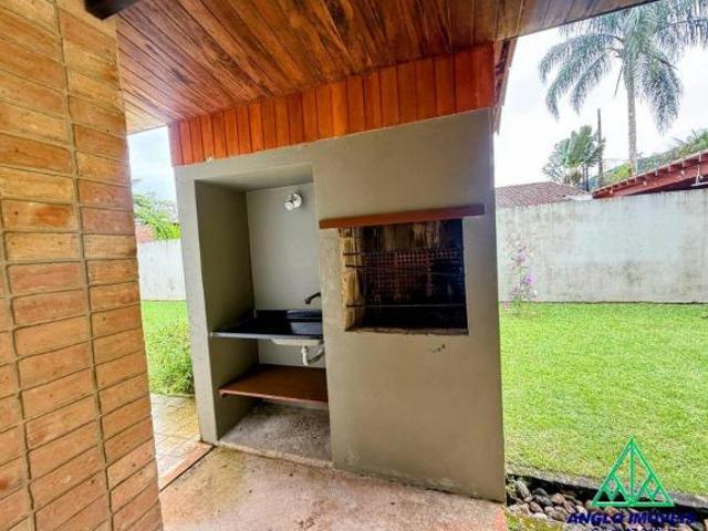 Casa venda em Ubatuba