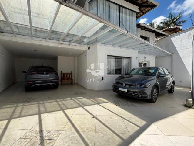 Casa venda em Região Geográfica Imediata de Juiz de Fora, Juiz de Fora