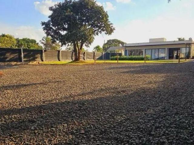 Sítio e chácara venda em Região Imediata de Sorocaba, Região Metropolitana de Sorocaba