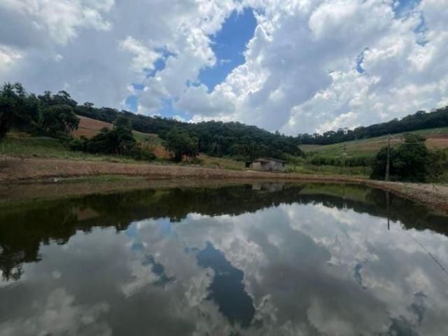 Terreno venda em Região Imediata de Sorocaba, Região Metropolitana de Sorocaba
