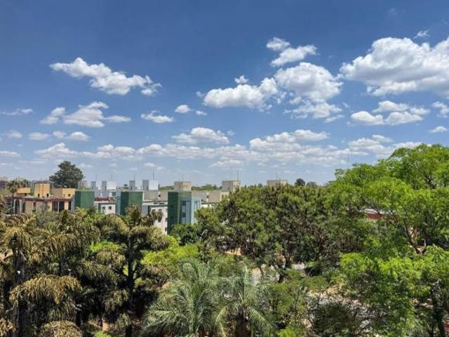 Apartamento venda em Região Geográfica Imediata do Distrito Federal, Região Integrada de Desenvolvimento do Distrito Federal e Entorno