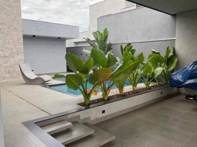 Casa venda em Região Geográfica Imediata de Loanda, Porto Rico