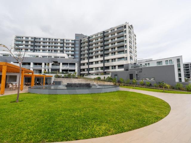Apartamento venda em Funchal, Ilha Da Madeira