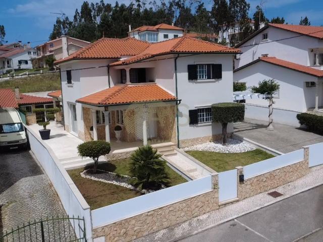Casa venda em Ansião, Leiria