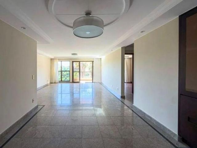Apartamento venda em Região Geográfica Imediata do Distrito Federal, Região Integrada de Desenvolvimento do Distrito Federal e Entorno