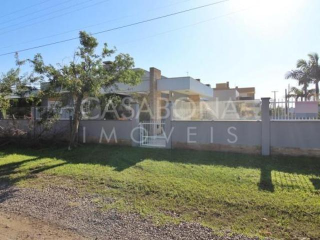 Casa venda em Região Geográfica Imediata de Torres, Aglomeração Urbana do Litoral Norte