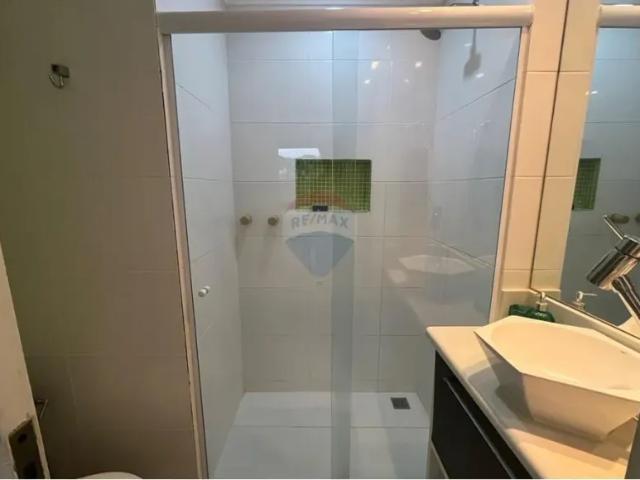 Apartamento venda em Região Geográfica Imediata de Angra dos Reis, Angra dos Reis