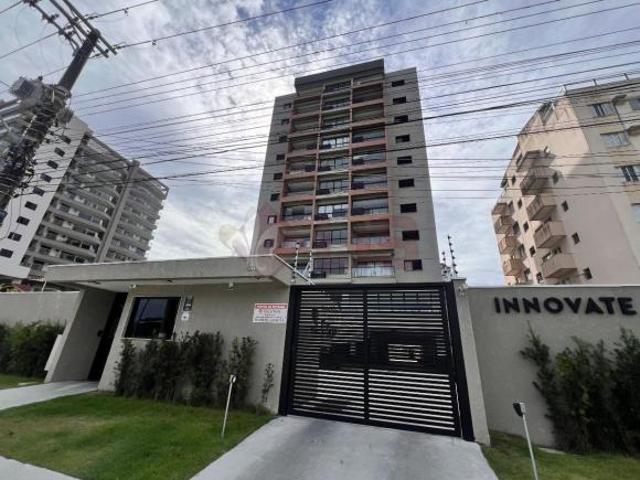 Apartamento venda em Região Imediata de Caraguatatuba-Ubatuba-São Sebastião, Região Metropolitana do Vale do Paraíba e Litoral Norte