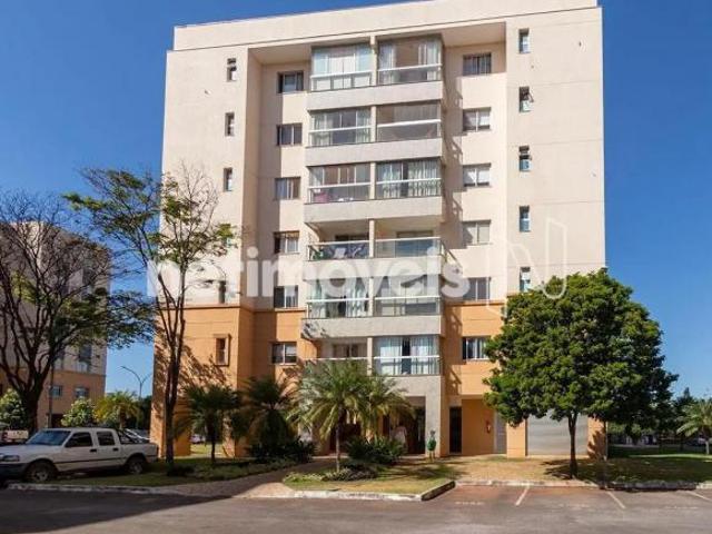 Apartamento venda em Região Geográfica Imediata do Distrito Federal, Região Integrada de Desenvolvimento do Distrito Federal e Entorno