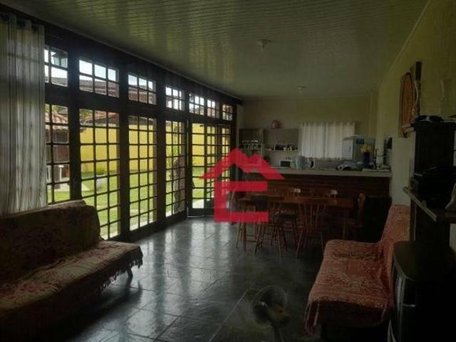 Sítio e chácara venda em Região Imediata de Sorocaba, Região Metropolitana de Sorocaba