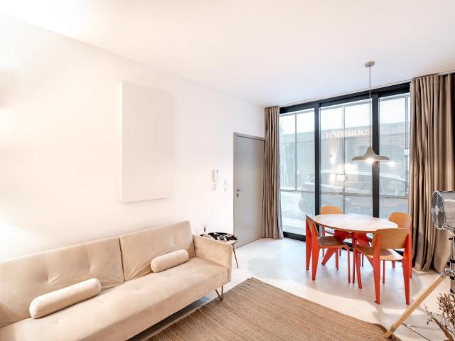 Apartamento alugar em Porto, Cedofeita