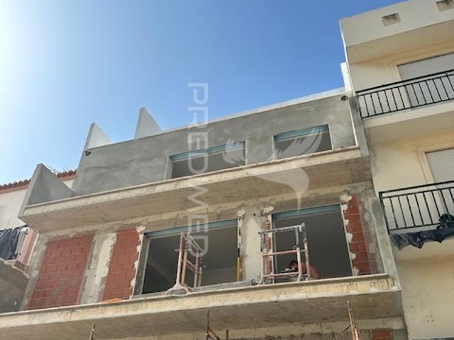 Apartamento venda em Vila Real De Santo António, Monte Fino