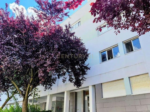 Apartamento venda em Lisboa