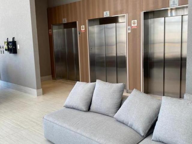 Apartamento venda em Região Geográfica Imediata do Distrito Federal, Região Integrada de Desenvolvimento do Distrito Federal e Entorno