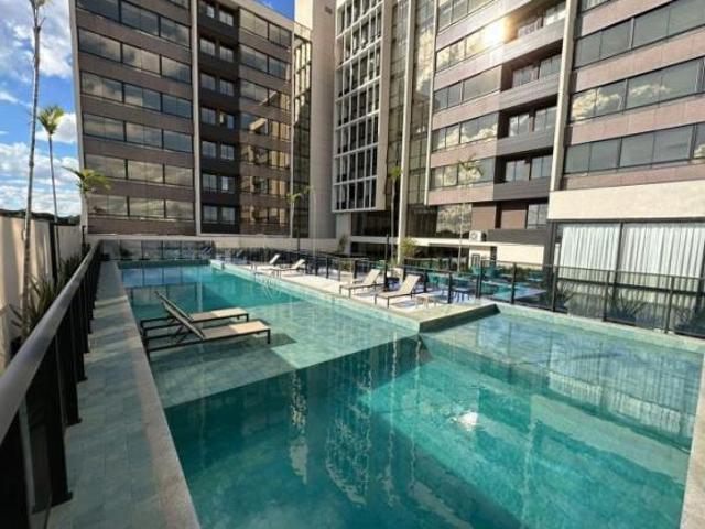 Apartamento venda em Região Geográfica Imediata do Distrito Federal, Região Integrada de Desenvolvimento do Distrito Federal e Entorno