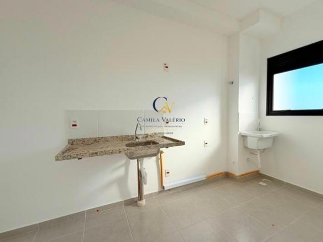 Apartamento venda em Jardim Portal do Sol, Indaiatuba