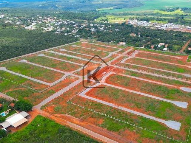 Terreno venda em Região Geográfica Imediata do Distrito Federal, Região Integrada de Desenvolvimento do Distrito Federal e Entorno