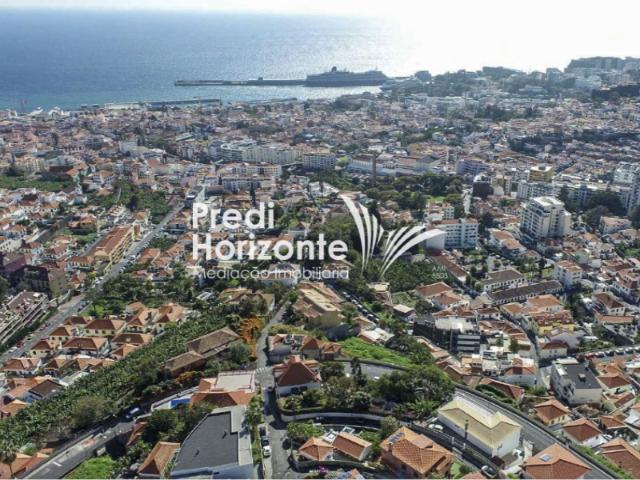 Apartamento venda em Funchal, Ilha Da Madeira