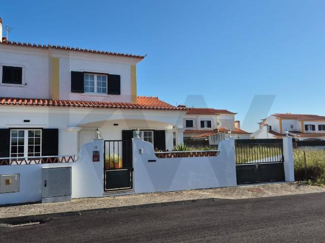 Casa venda em Barril de Baixo, Mafra