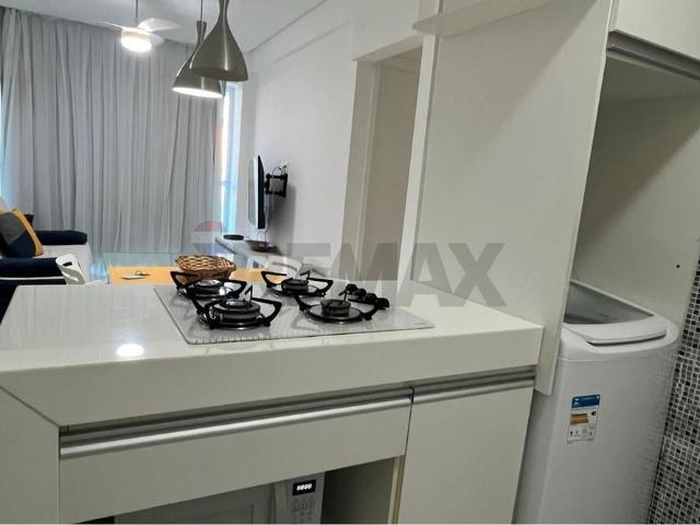 Apartamento aluguel em Região Geográfica Imediata do Recife, Região Metropolitana do Recife