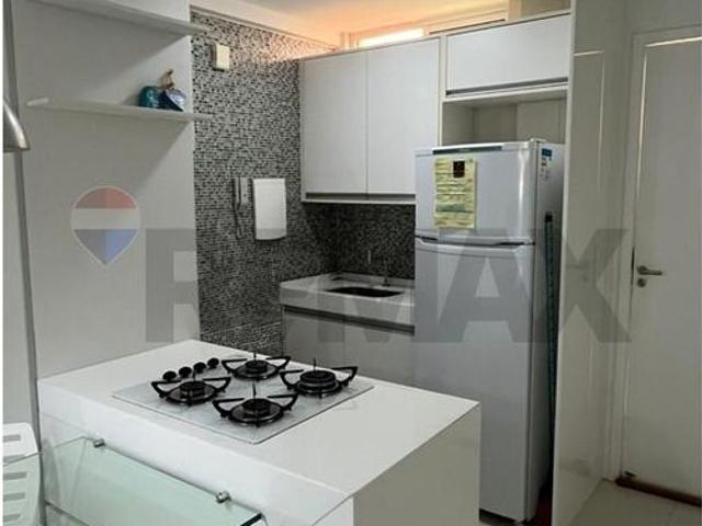 Apartamento aluguel em Região Geográfica Imediata do Recife, Região Metropolitana do Recife