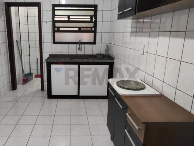 Apartamento aluguel em Região Imediata de Santos, Região Metropolitana da Baixada Santista