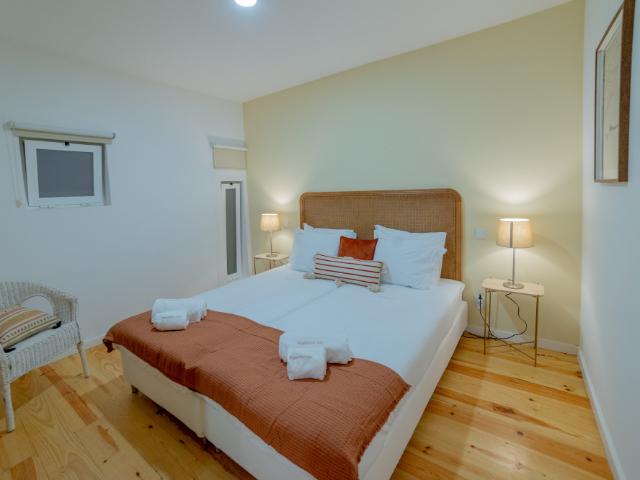 Apartamento alugar em Porto, Cedofeita