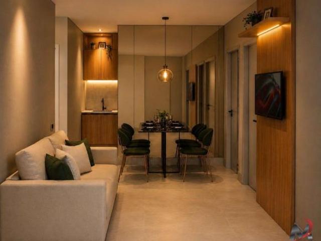 Apartamento venda em Região Geográfica Imediata de Águas Lindas de Goiás, Região Integrada de Desenvolvimento do Distrito Federal e Entorno