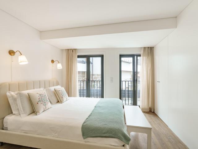 Estúdio alugar em Devesas, Vila Nova De Gaia