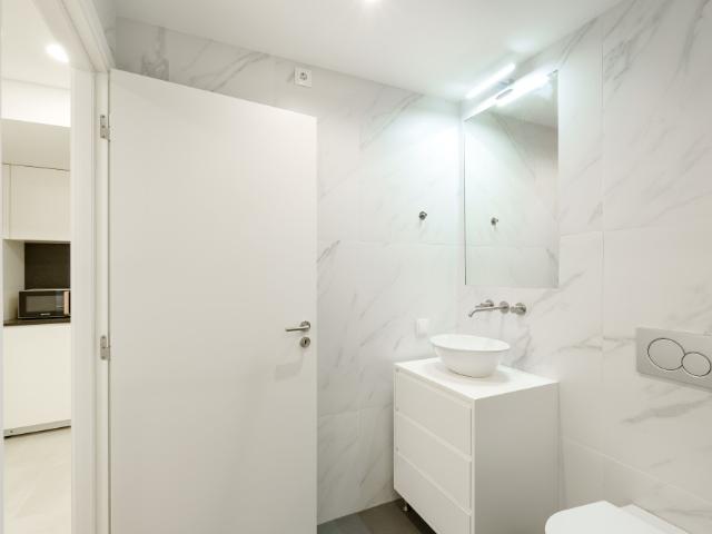 Estudio alugar em Vila Nova De Gaia, Devesas